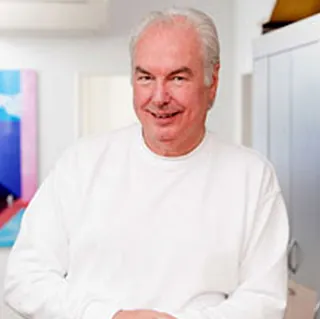 Zahnarzt – Zahnarztpraxis Sellhorst, Dr. Wilfred Sellhorst