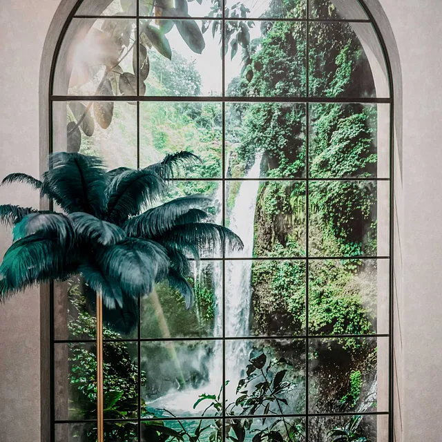 Warteraum – Zahnarztpraxis in Iserlohn-Letmathe, Dr. med. dent. Melanie Sellhorst